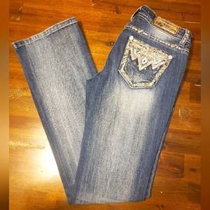 Grace in LA Jeans Brand New Without Tags